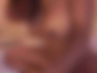 Live cam show with lilacohen - Big Tits Brown Hair on Instabang