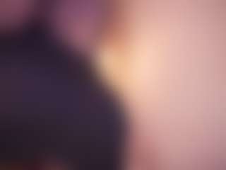 lilacohen's Live Sex Cam Show