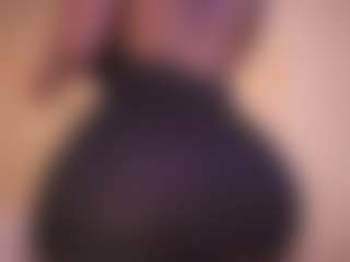 lilacohen's Live Sex Cam Show