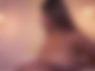 lilacohen's Live Sex Cam Show