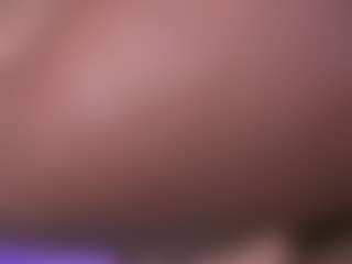 lilacohen's Live Sex Cam Show