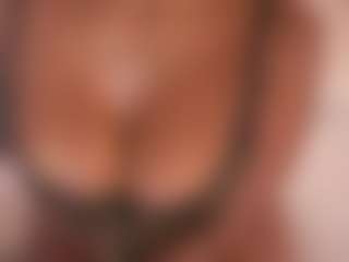 lilacohen's Live Sex Cam Show