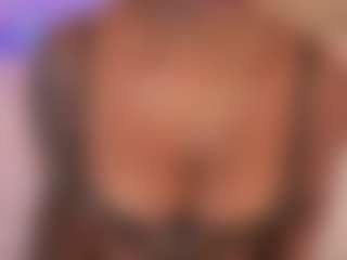 Live cam show with lilacohen - Ebony on ObeyMaria | colombia