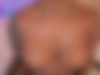lilacohen's Live Sex Cam Show