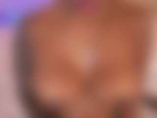 Live cam show with lilacohen - Big Tits Brown Hair on Milf Play