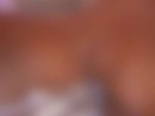 lilacohen's Live Sex Cam Show