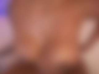 lilacohen's Live Sex Cam Show