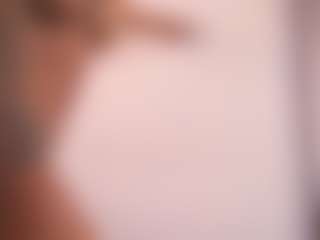 lilacohen's Live Sex Cam Show