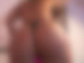 Live cam show with lilacohen - Big Ass on parknlotfishbdy