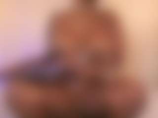 lilacohen's Live Sex Cam Show