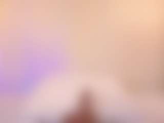 lilacohen's Live Sex Cam Show