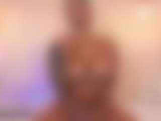 lilacohen's Live Sex Cam Show
