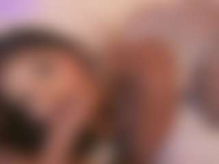 Live cam show with lilacohen - Asshole on SpankPalCams