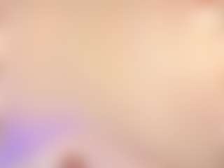 Live cam show with lilacohen - Spank Ebony on StripNow