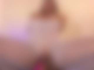 lilacohen's Live Sex Cam Show