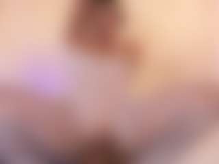 lilacohen's Live Sex Cam Show