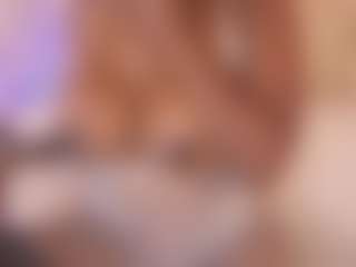 lilacohen's Live Sex Cam Show