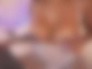 lilacohen's Live Sex Cam Show