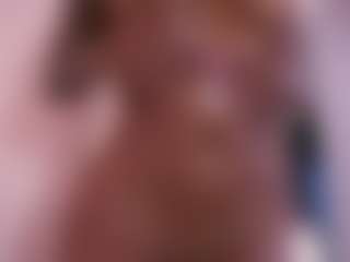 lilacohen's Live Sex Cam Show