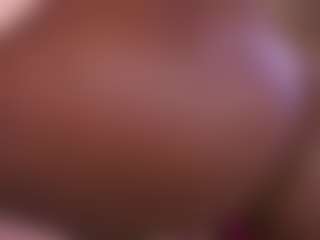 lilacohen's Live Sex Cam Show