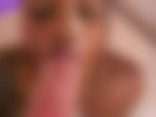 lilacohen's Live Sex Cam Show