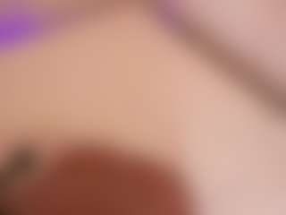 lilacohen's Live Sex Cam Show