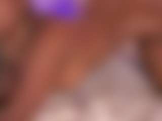 Live cam show with lilacohen - Brown Eyes on Camsoda