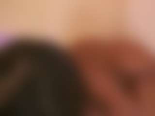 Live cam show with lilacohen - Amateur on Camsoda