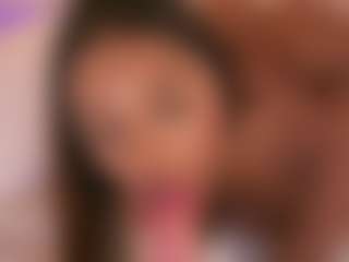 Live cam show with lilacohen - Brown Eyes Ebony on Milfs Live