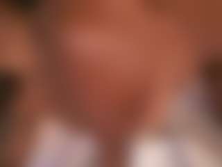 lilacohen's Live Sex Cam Show