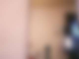 Live cam show with lilacohen - Drinking on TeamSkeetLive