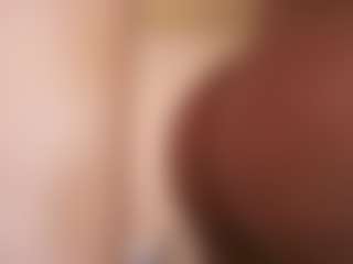 Live cam show with lilacohen - Big Ass on Fling VIP Chat