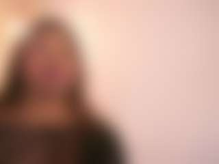 lilacohen's Live Sex Cam Show