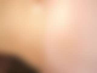 lilacohen's Live Sex Cam Show