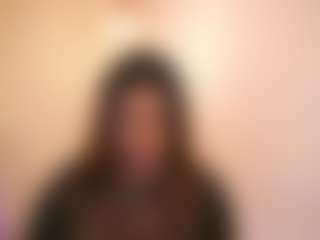 lilacohen's Live Sex Cam Show