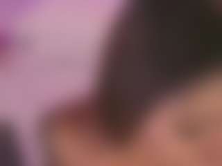 lilacohen's Live Sex Cam Show