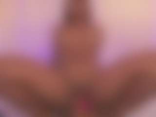 lilacohen's Live Sex Cam Show