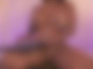 lilacohen's Live Sex Cam Show