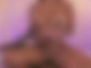 lilacohen's Live Sex Cam Show