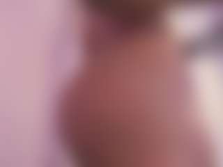 lilacohen's Live Sex Cam Show