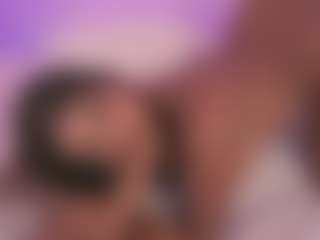 Live cam show with lilacohen - Ebony Big Ass on infinitiblacc.com