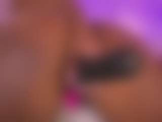 lilacohen's Live Sex Cam Show