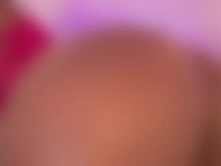 lilacohen's Live Sex Cam Show