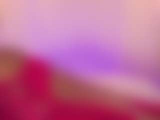lilacohen's Live Sex Cam Show
