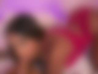 lilacohen's Live Sex Cam Show