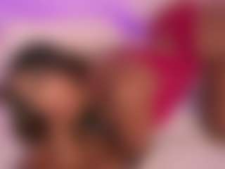 lilacohen's Live Sex Cam Show
