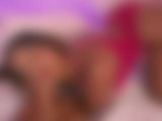 Live cam show with lilacohen - Gamer Latina on CSO-WL | colombia