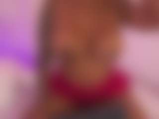 lilacohen's Live Sex Cam Show