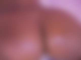 lilacohen's Live Sex Cam Show