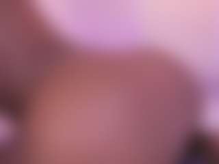 Live cam show with lilacohen - Asshole on Camsoda